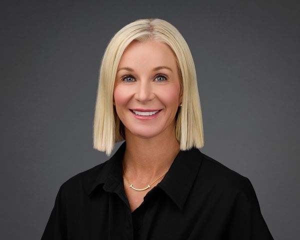 Jessica Smith, Realtor®